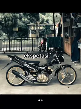 #CapCut #tiktok2025 #expression #r150 #fu #fyppppppppppppppppppppppp #satriafuindonesia #tiktok2024🥳🥳🥳🎉🎉🎉 