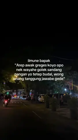 umume wong lanang, rasah kakehan sambat ☺️ #fyp #cahkerjo #pejuangrupiah #jatimpride #tulungagunghitss 