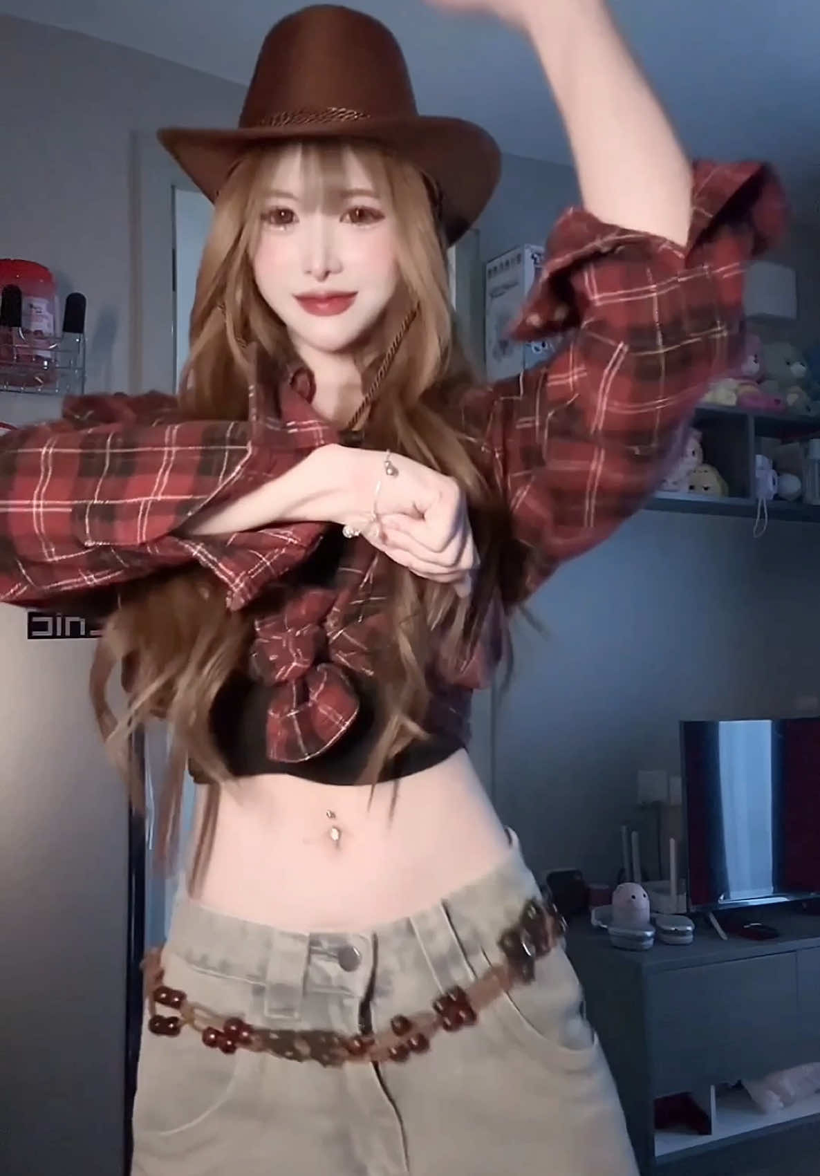 มาช้าแต่มาอยู่ #03 #fypシ゚ #tiktok 