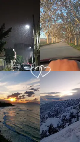 #لااله_الا_الله #اللهم_صل_وسلم_على_نبينا_محمد #اللحيدان_في_الجزائر #ماهرالمعيقلي_صوته_يريح_القلب #duo #barcelona #البليدة #برشلونة #ماهرالمعيقلي #محمد_اللحيدان #kxrimlive 