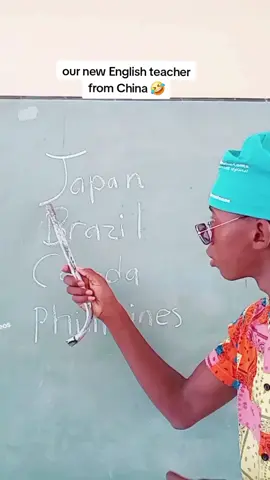 our new Brilliant teacher 🤣 #creatorsearchinsights2024  #searchengineoptimization  #funnyeducationalvidoes  funny educational video  videos for you to lough 