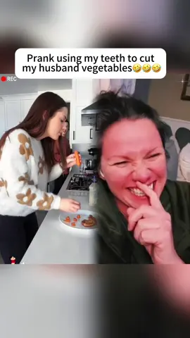 🤣🤣🤣 #scareprank #scarecam #fun #funny #fyp #scaring #funnyprank #jumpscare 