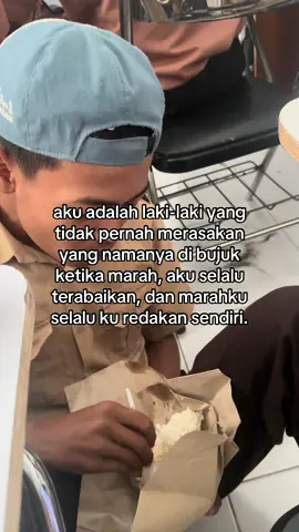 #fyp #foryou #foryoupage #storygalau #xybca #masukberanda 