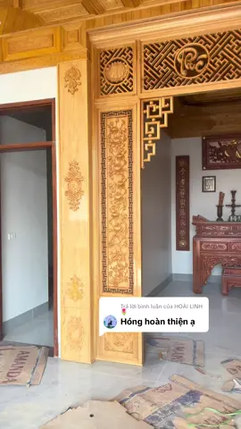 Trả lời @HOÀI LINH 🌷 đây nha