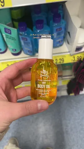 Smells soooo good  #bandm #beauty #soldejaniero #girly 