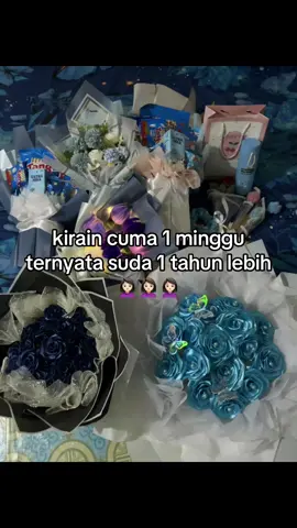 #fypage #berandatiktokk #fypシ゚ 