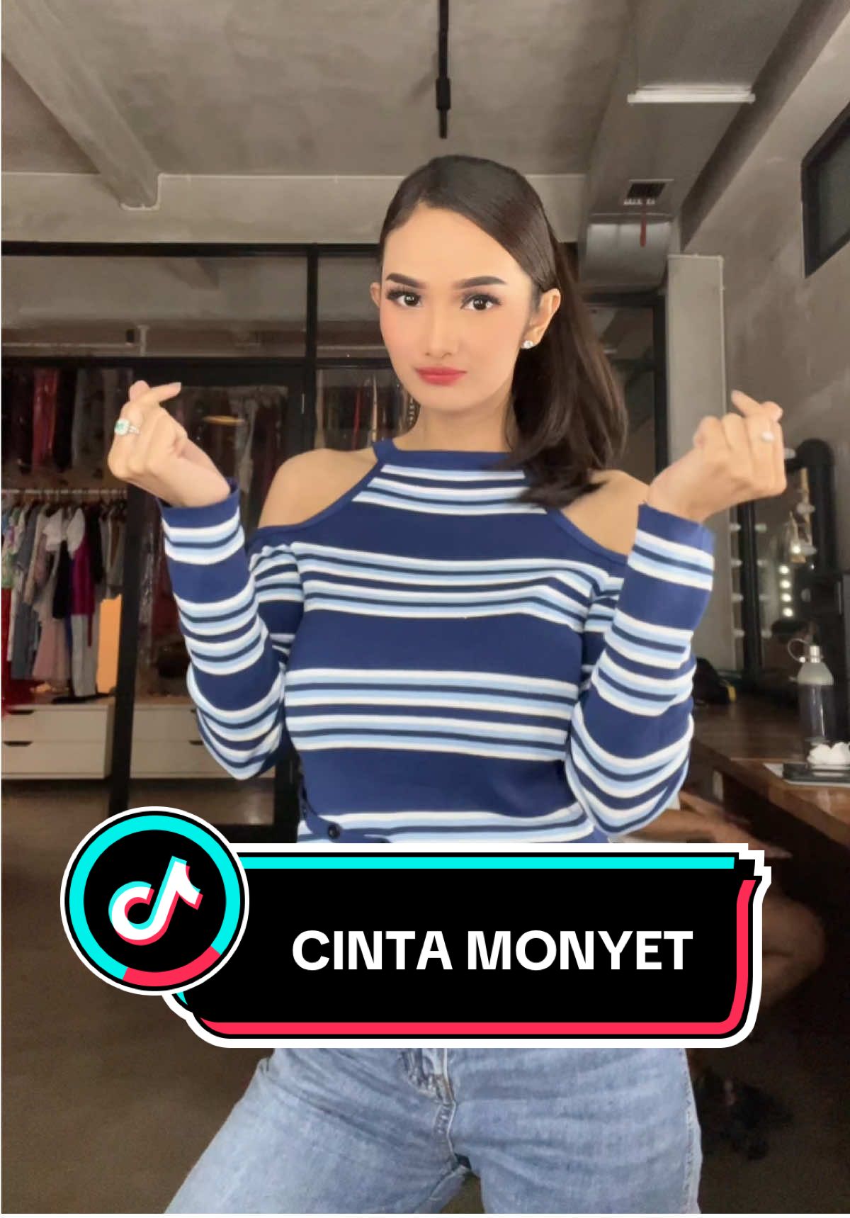 #cintamonyet #fyp #fypage #fyppppppppppppppppppppppp 