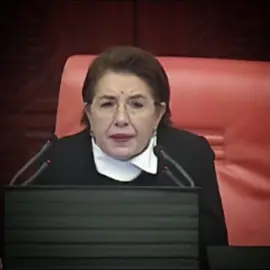 کە کورد بین و هەر کورد ئەبین ke kurd bîn û her kurd ebîn❤☀💚 #kurdistan #kurd #kurdish #kurdstan🇹🇯️ #❤️☀️💚 #kurdî #country #foryou #fyp #ti̇ktok #trending #amad  #hawler #qamishlo #mahabat #کوردستان🇹🇯️ #کورد #کوردستان_سلێمانی_کەرکوک_هەولیر #هەڵەبجە #دهۆک #بادینی #سۆرانی #teamkurdistan 