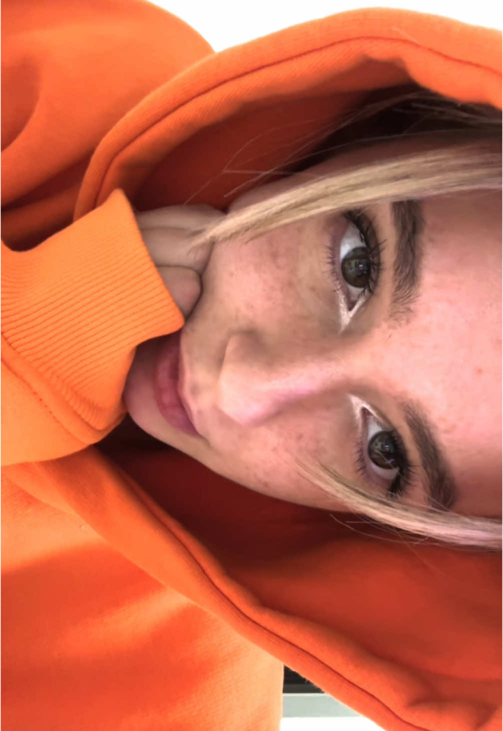 Никто не хочет купить мне крокодила?😁🐊#рекомендации #крокодил #мненекупяткрокодила #липсинг #tiktok #трек 