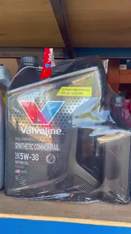 #อะไหล่รถยนต์ #น้ํามันเครื่อง #น้ํามันเครื่องรถยนต์ #วาโวลีน10w30 #เครื่องมือช่างและอุปกรณ์งานช่าง 