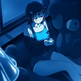 she keeps on texting me ❤️ #bokunokokoroyabaiyatsu #thedangersinmyheart #yamadaanna #ichikawakyoutaro #kyo #anime #edit #stephanie #shekeepsontexingme #fyp #wholesome #foryoupage #share #Love #romanceanime 