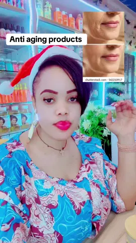 #fyp #trendingvideo #fyppppppppppppppppppppppppppppppppppp #1millionviews #viral_video @sevenstarsbeauty2 @sevenstarsbeauty3 @Seven stars international 3 @Clanet beauty world 