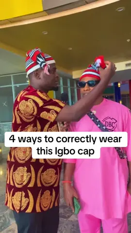 Igbo amaka 