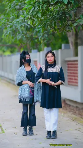 Tag your sister🤣🤣#viralvideo #fyp #foryoupage❤️❤️ #tiktok #firyoupage #unfrezzmyaccount 
