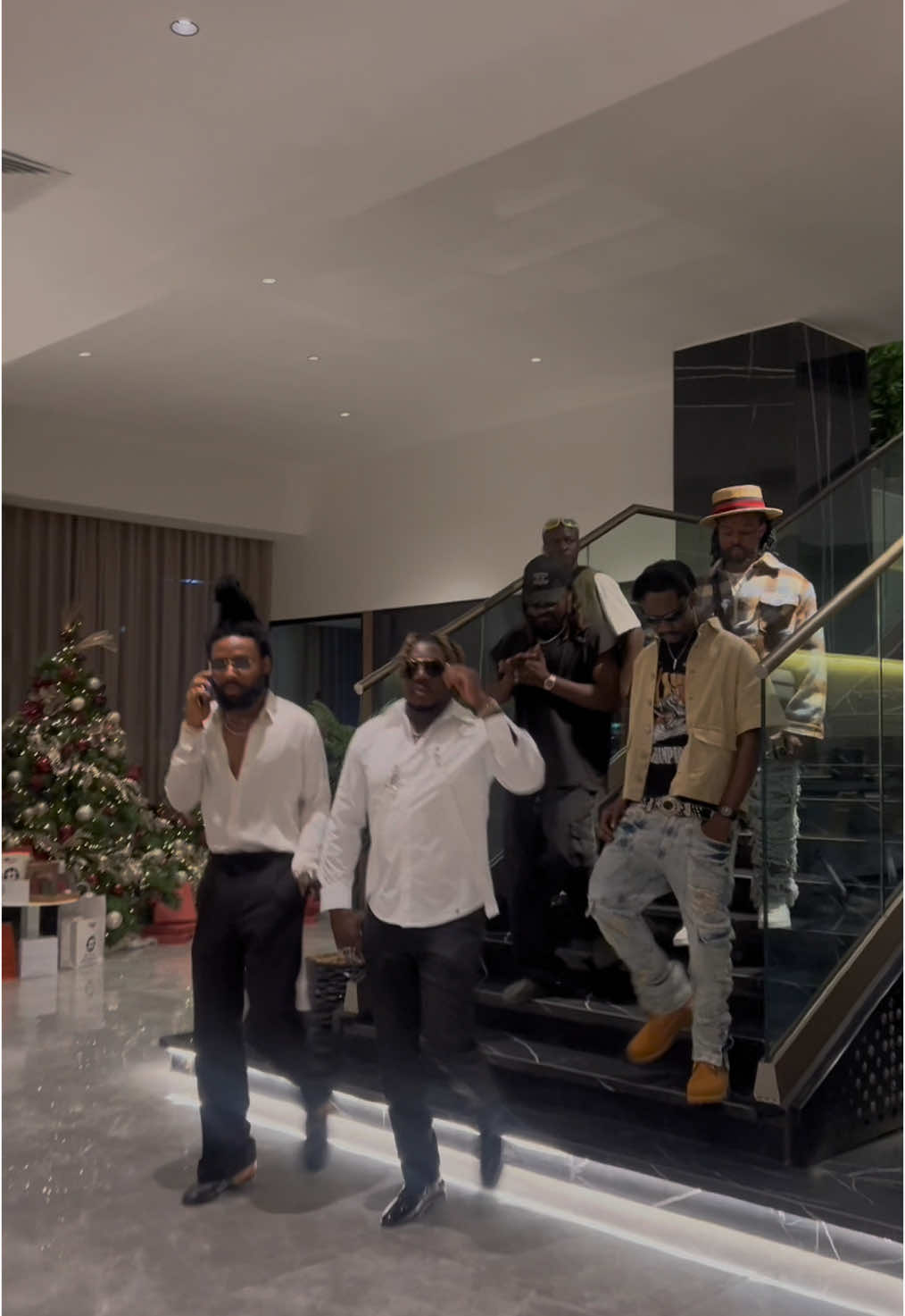 See swaggu nah 😂 MARINDOTI SEHHHHHHH😂😂😂😂