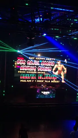 panas panas angker 🔥🔥#fypシ #fyp #stasiun #angker #djjimmy 