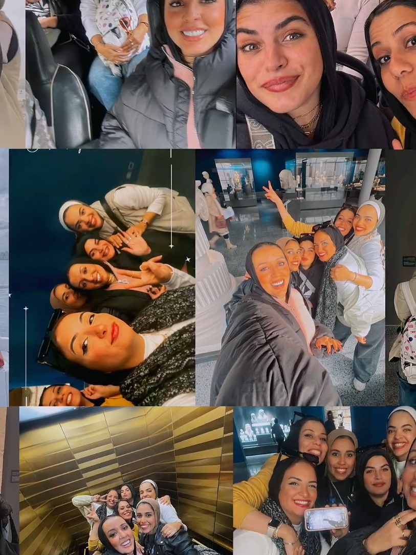 #CapCut #girlstrip #friends #alexandria #funday #happiness #blessed #lovethissong #lovethem #moments #countyourblessings @omneyyaaa @Rou🌸 @mahamoustafa145 @Amira @nagiahamdy55 