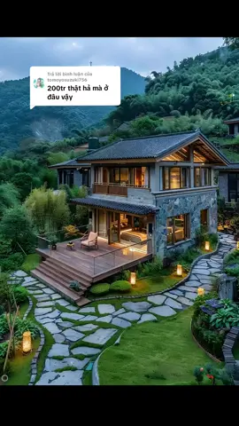 Trả lời @tomoyosuzuki756 #thietkenhapho #thietkenoithatdep #thietkenoithat #caitaonhacu 