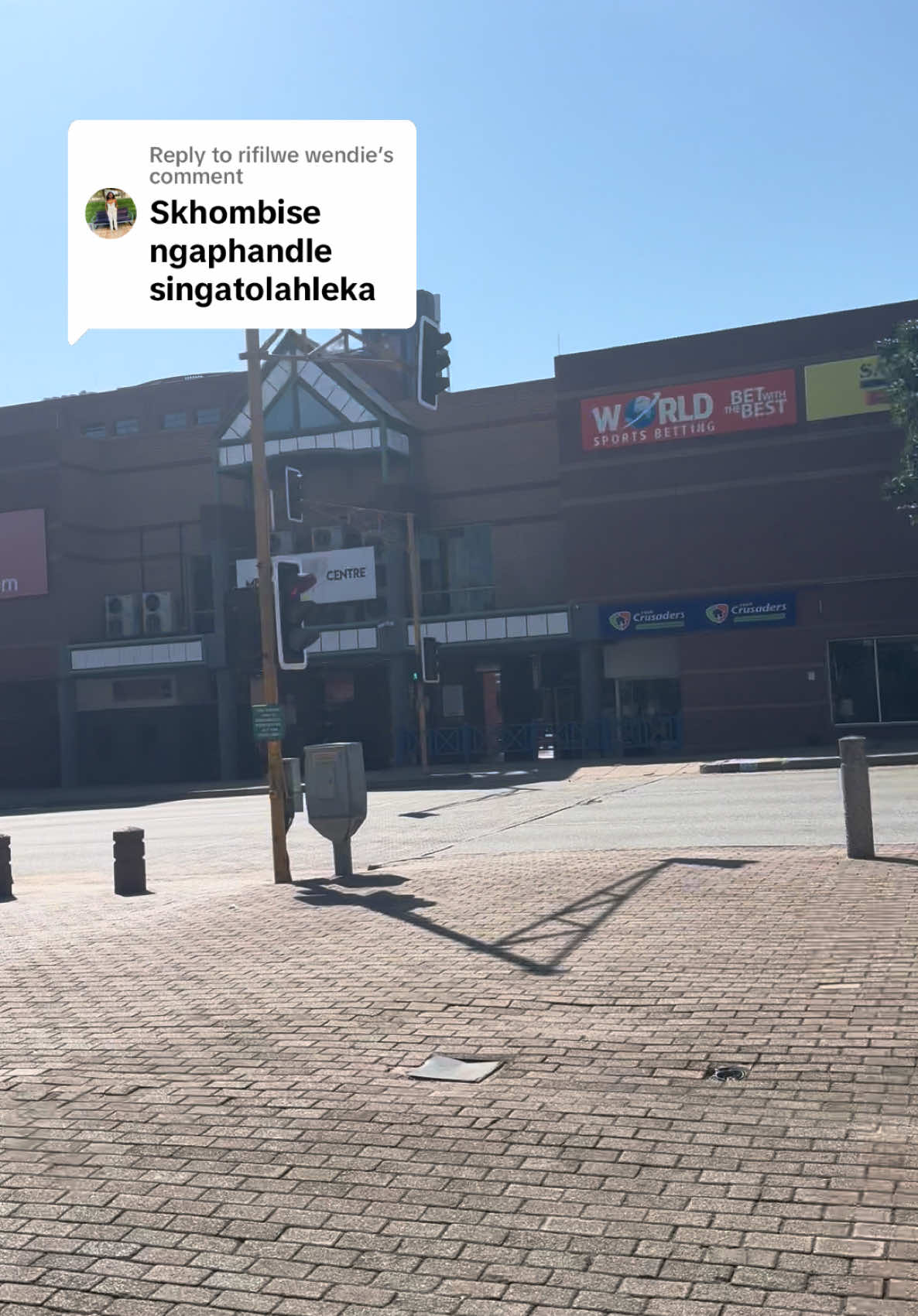 Replying to @rifilwe wendie Ofcourse , hope this can help …🌸🫶🏽 #SAMA28 #8downbeauty #nelspruitsalons #mbombela #nelspruitmakeupartist #nelspruitnailtech #tribalbraids #promenadenelspruit #mbombelasalon 