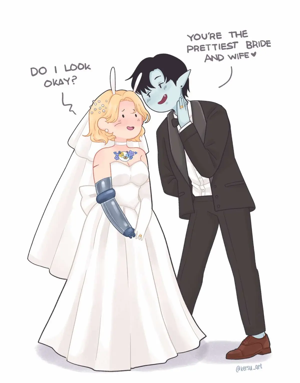 #fyp #fypシ゚viral #fypシ #adventuretime #fionnaandcake #fionnaandcakeedit #fionnathehuman #fionnacampbell #marshalllee #fiolee 