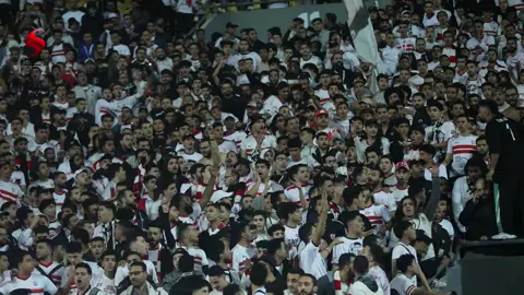 كان فيه زمان تالته شمال  +21
