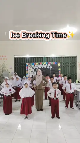 #icebreakingseru #icebreaking #kelas3 #kelas3sd😅😁 #kelas3hebat #gurutiktok #gurumuda #gurumurid #gurukreatif #majukedepan #majukedepanmundurkebelakang 