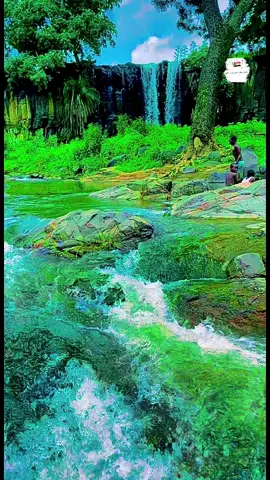 #السودان🇸🇩🇸🇩🇸🇩_مشاهير_تيك_توك #الشعب_الصيني_ماله_حل😂😂 #جبل_مرة #السودان #السودان🇸🇩 