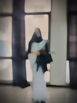 #CapCut এই অ'শ্লী'লতার যুগে এসেও - এক নারীকে ভালোবেসে এক নারীতে যে আ'সক্ত থেকেছে যে তার দৃষ্টি সীমা এক নারী পর্যন্ত সীমাবদ্ধ রেখেছে, সত্যি বলতে সে পুরুষ নয়- সে তো মহাপুরুষ সে তো সুপুরুষ 🥰 আবার আমাদের এই সমাজ যাদেরকে বউ পাগ'ল বলে থাকে আমি তাদেরকে শ্রেষ্ঠ চ'রিত্রবান হিসেবে সম্মান করি আর আসলেই তাদেরকে শ্রেষ্ঠ চরিত্রবান বলা উচিত!🫰🤍#চাদঁপুরের_মেয়ে💖🤟 #nahidachowdhurysokal #song #futurelawyer #futurelawyer #futurelawyer #futurelawyer #foryou #fybシ #foryoupage #view #plzunfreezmyaccunt😭🙏 #plzunfreezmyaccunt😭🙏 #plzunfreezmyaccunt😭🙏 #plzunfreezmyaccunt😭🙏 #plzunfreezmyaccunt😭🙏 #bdtiktokofficial🇧🇩 