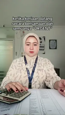 JADI MULAI DARI MANA?? ib : LifeatBPT   #sanjayaretailofficial #fyppppppppppppppppppppppp #accountingsanjaya #foryoupage #office #keuangan 