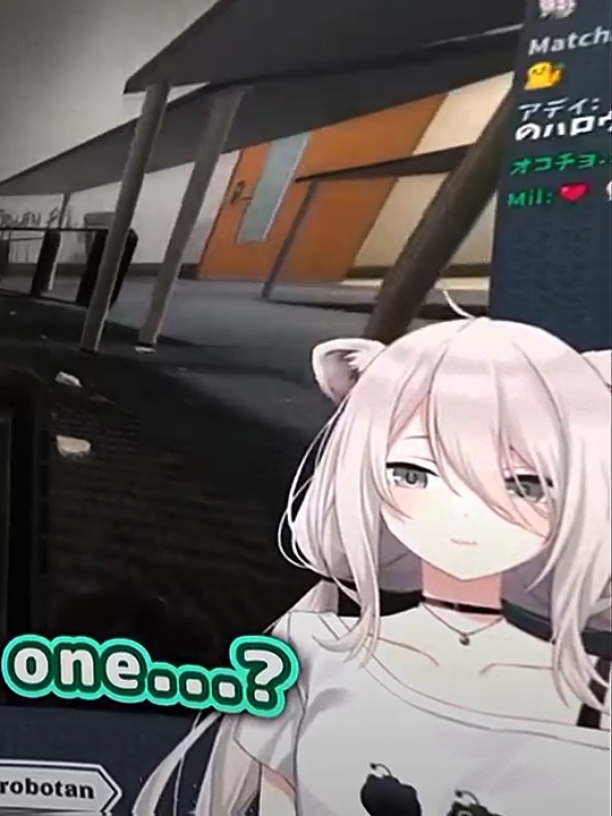 Botan... the god game FPS 🥶☠️ #shishirobotan #hololiveedit #fyp 