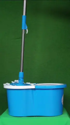 Magic Mop Alat Pel Lantai 360 Derajat, bisa membilas, membersihkan noda kering dan basah #MagicMop#PembersihLantai#Prakatis#AlatPelAjaib#TikTokAwardsID #cuantakterbatas 