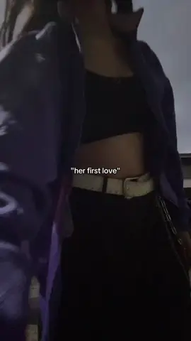 #CapCut her first love TEMPLATE 📌📌 #herfirstlove #thatssotrue #firstlove #dancing #dancer #flex #me #myfirstlove #templatecapcut #capcut_edit #trend #fyp #fypシ 