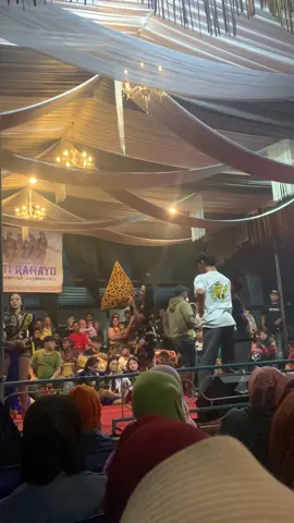 Losss man😂🤣 #ndolalak #ndolalakputri #santirahayuwonosobo @Siirud 