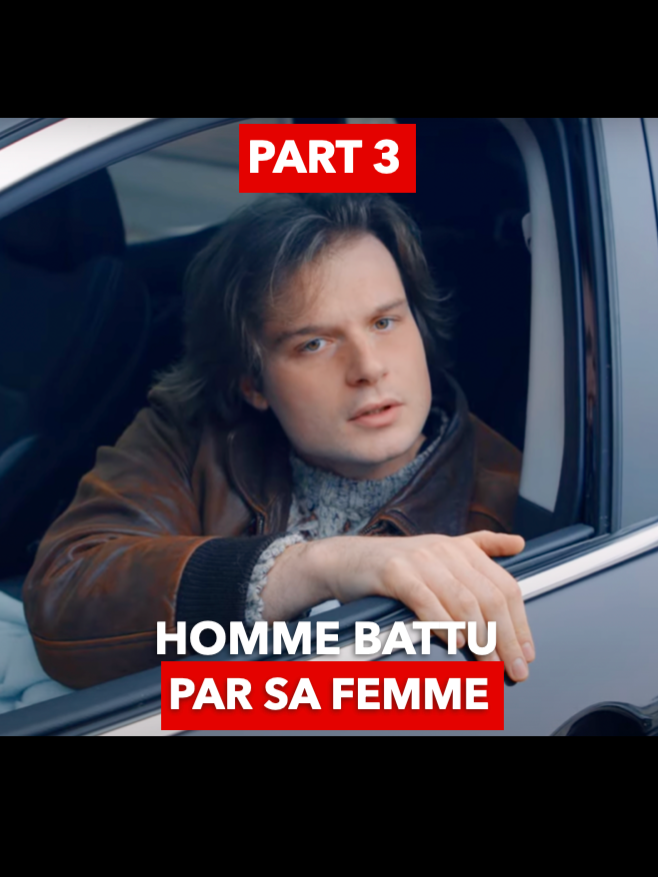 Homme Battu par sa Femme Part 3 #storylandfrance #dramatiktok #filmclips