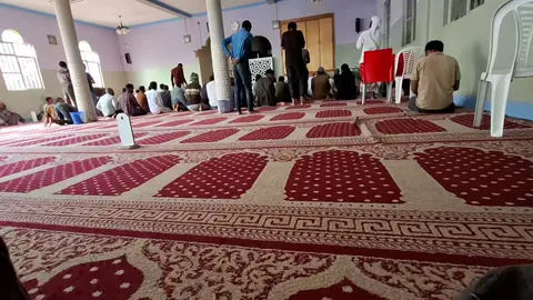 #Aisha #አኢይሻህ #ethiopian_tik_tok #Mesjid #ቁርአን #የአወል ሶፍ ደረጃ,,