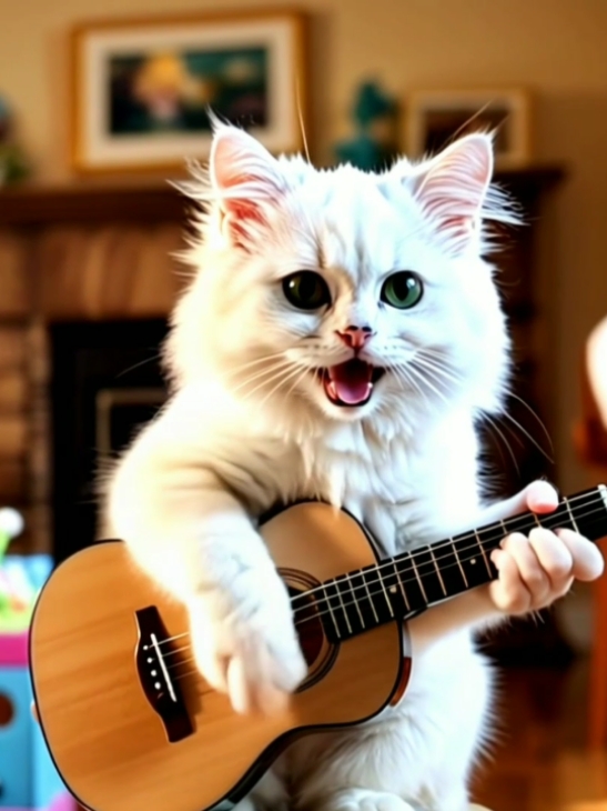 Aaha Tamatar Bada Mazedar #Kids #Rhymes♥♥# Baby Songs #viral #shortvideo 