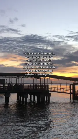 yuk#muslimah #fyp #fypage #foryou #pemudahijrah 