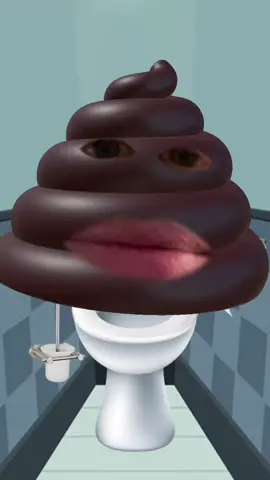 Yo soy una caquita #yosoyunacaquita #lacacafeliz #spanishtiktok #💩 #español #poop #caca ##fyp #fyppp #cancionesinfantiles🎶 #canciones #musica #españa #divertido #risa #caga #cancionesparaniños #musicaespañol 