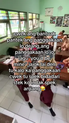 #storyminang