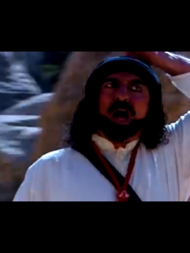 بصيطه والله لاوريكم سود الليالي بلقادمات#غليص_ولد_رماح_دواس_الظلماء #رشيد_عساف #راس_غليص 