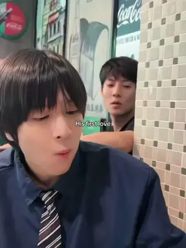 @thana_pon #ponthanapon #thana_pon #สายลับภณ #sailubpon #foryou #fypage #xuhuong #thaienthu 