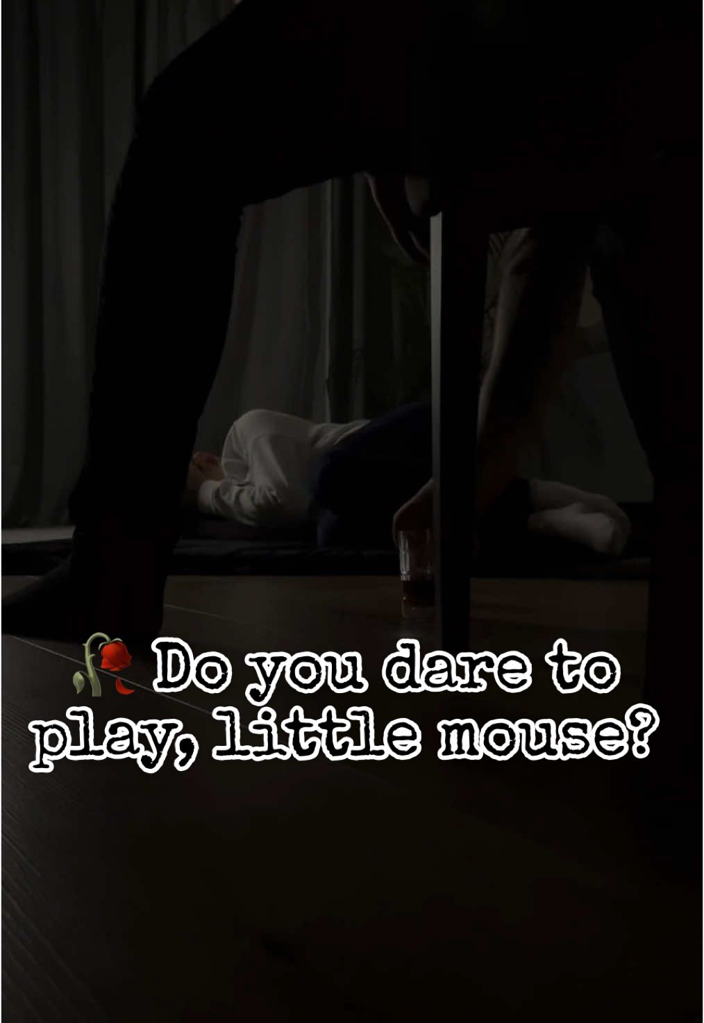 Antwort auf @Jacqueline Johnson Let’s play a game, little mouse 🥀  #mdni #hauntingadeline #hauntingadelinebyhdcarlton  #darkromancegirlies #book #BookTok #booktokgermany #booktokdeutschland #darkromancebooks #kidnapstory #mafiaromance #enemytolovers #stalkerstory #fyp #fürdich #foryoupage❤️❤️ #gönnfy #gönndochfy #reversharem #iicyify #darkromancebooktok #darkromancereads #bookworm #bookaddict #reversharembooks #forbiddenromancebooks #foruyou #bookgirl 