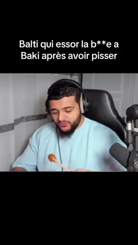 Le soldat rif🇲🇦 @Balti 🇲🇦🐺 