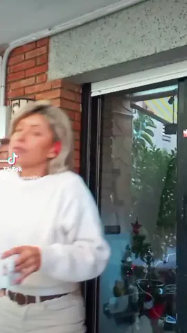 #مراكش_الحمراء_الرباط_طنجة_مكناس #🇲🇦🇲🇦🇲🇦🇲🇦🇲🇦🇲🇦مغربية #تيفلت_الخميسات_رماني_والماس #اكسبلورexplore #الرباط_سلا_المغرب🇲🇦 #مكناسية_و_افتخر🤤 #خميسات_المغرب🇲🇦 #assilah🇲🇦 #🇲🇦 #🇲🇦🇲🇦🇲🇦🇲🇦🇲🇦🇲🇦🇲🇦 #وجده🇲🇦 #casablanca🇲🇦 #🇲🇦🇲🇦🇲🇦🇲🇦🇲🇦🇲🇦مغربية 