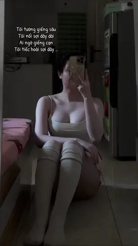 🥺 #xuhuong #xh #fyp 