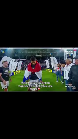 #xyzabc #paratiiiiiiiiiiiiiiiiiiiiiiiiiiiiiii #gracias #campeon #2024 #ligadequito #arce #foryou #ecuador🇪🇨 