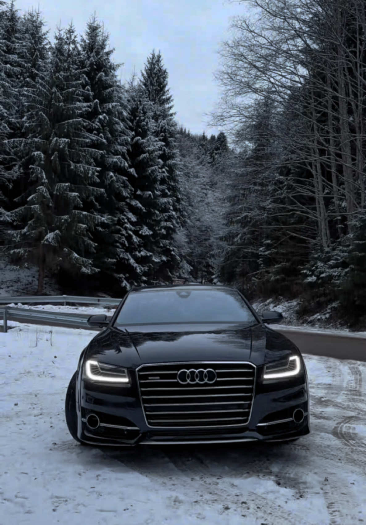 🙊                                                                                                                    #fyp #Audi #ForYou #AudiA8 #A8 #trending 