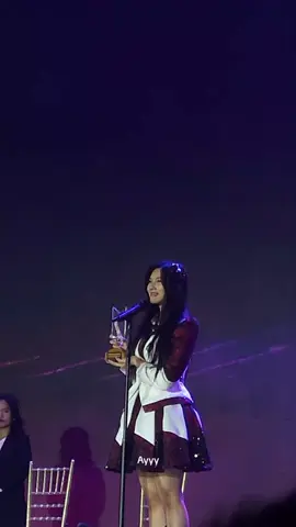 semangattt indiraaaa @indira putri  #indirajkt48 #indirajkt48 #ssk 