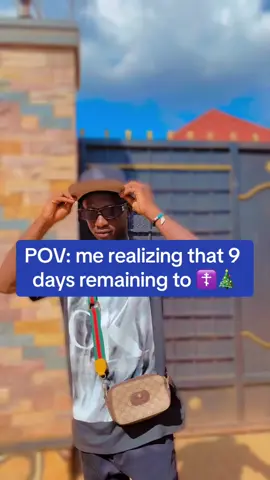 #fyp #viral_video 