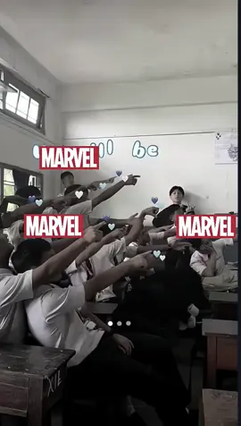 every body jump🔥#kamenriderzeroone #tokufans #tokusatsuindonesia #fypage #fyp #hidenaruto 